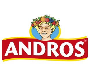 Andros