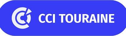 CCI Touraine
