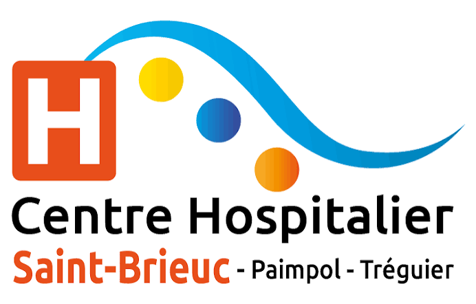 CHU Saint Brieuc