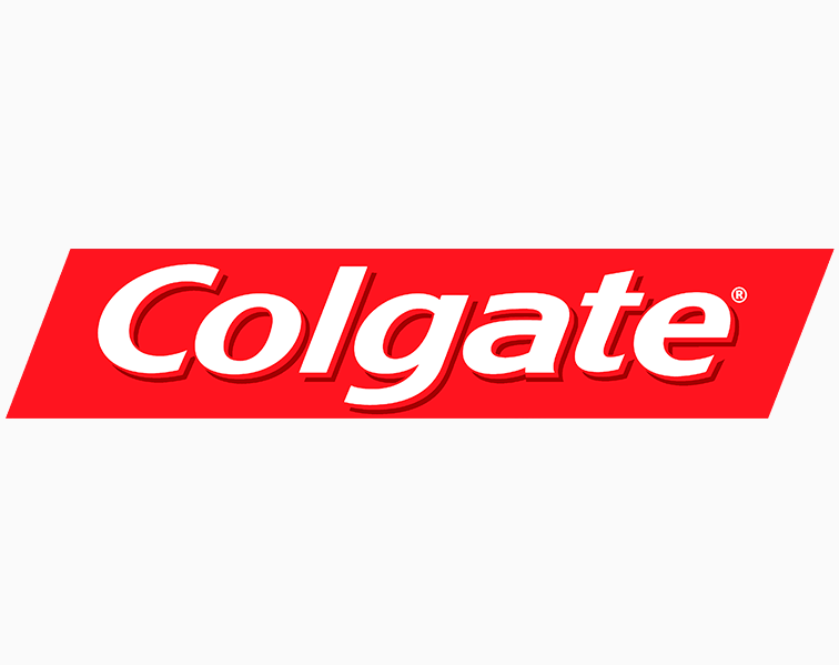 Colgate