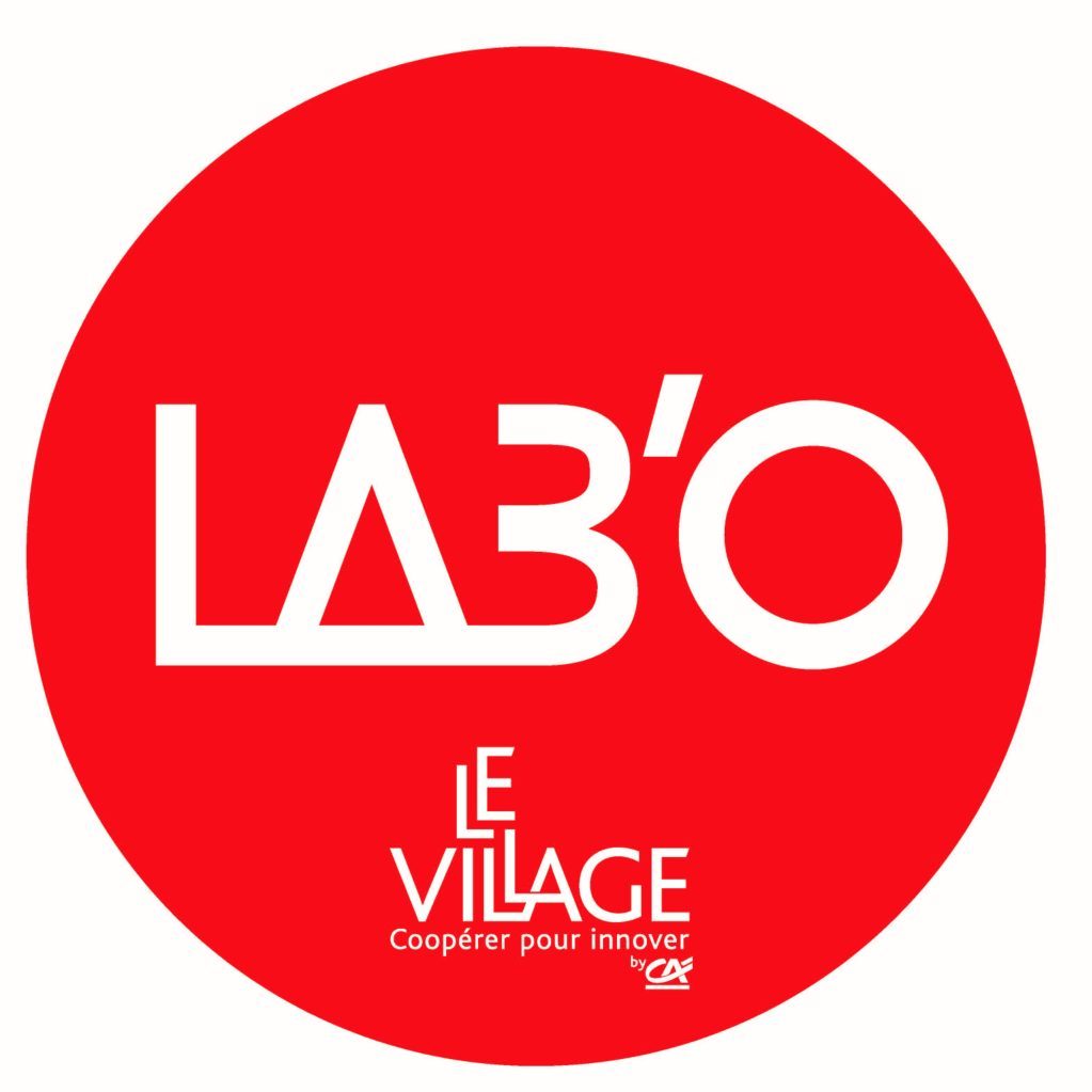 Lab'o Orléans
