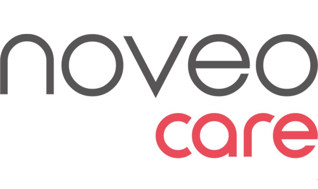 Noveocare