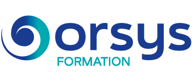 Orsys