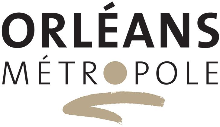 Orléans Métropole
