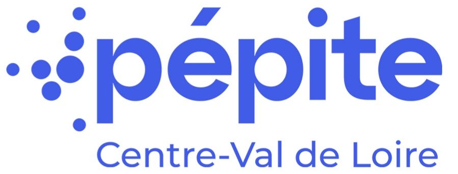 Pépite Centre Val de Loire
