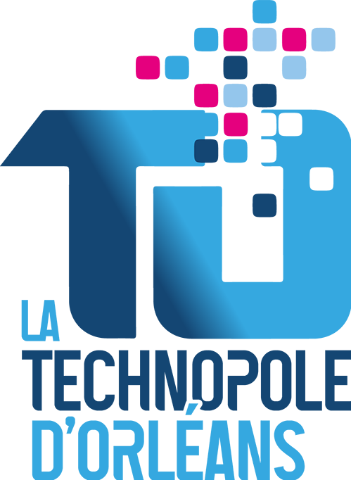 Technopole Orléans