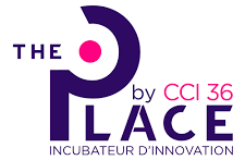 The Place by CCI 36