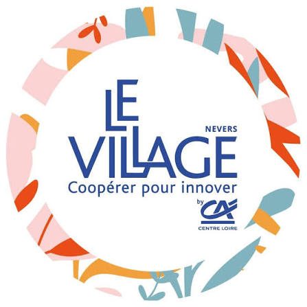 Le village by CA