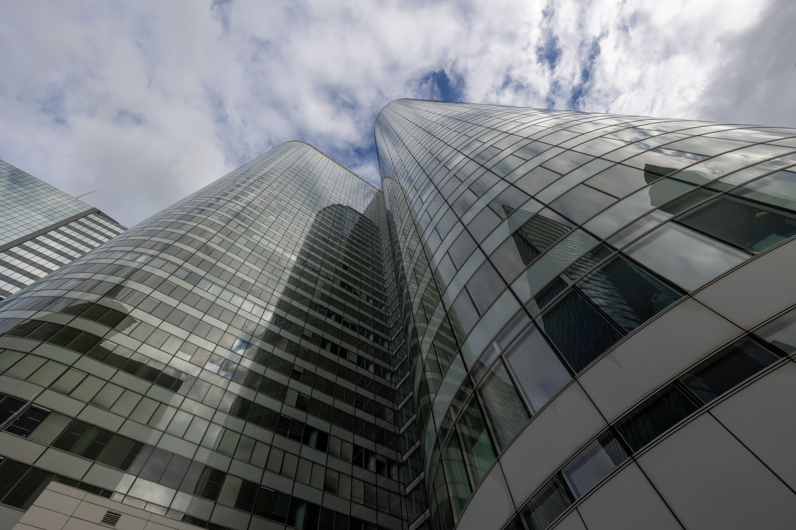 Organisation de hackathons à Paris et La Défense